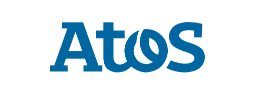 Atos